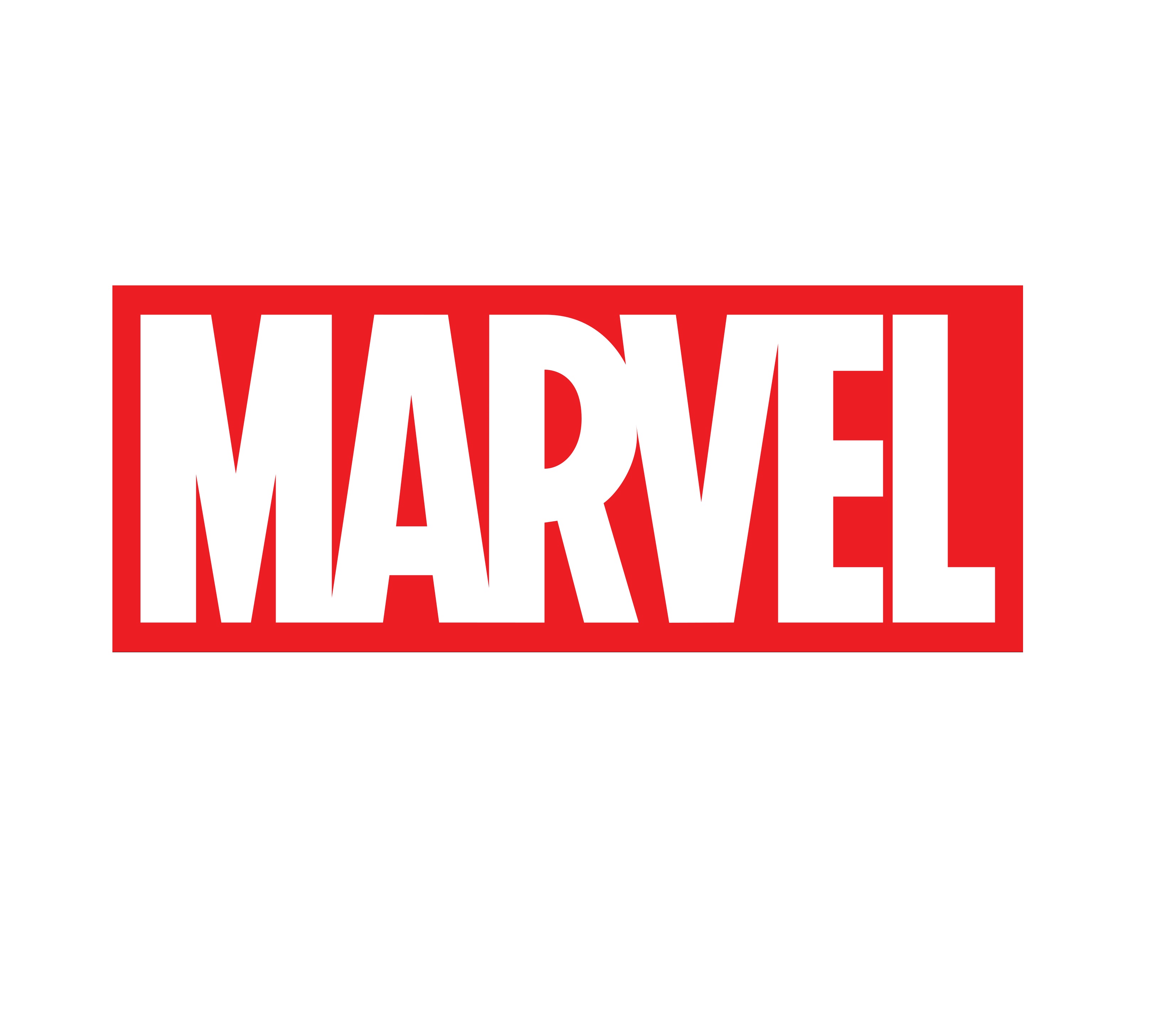 MARVEL