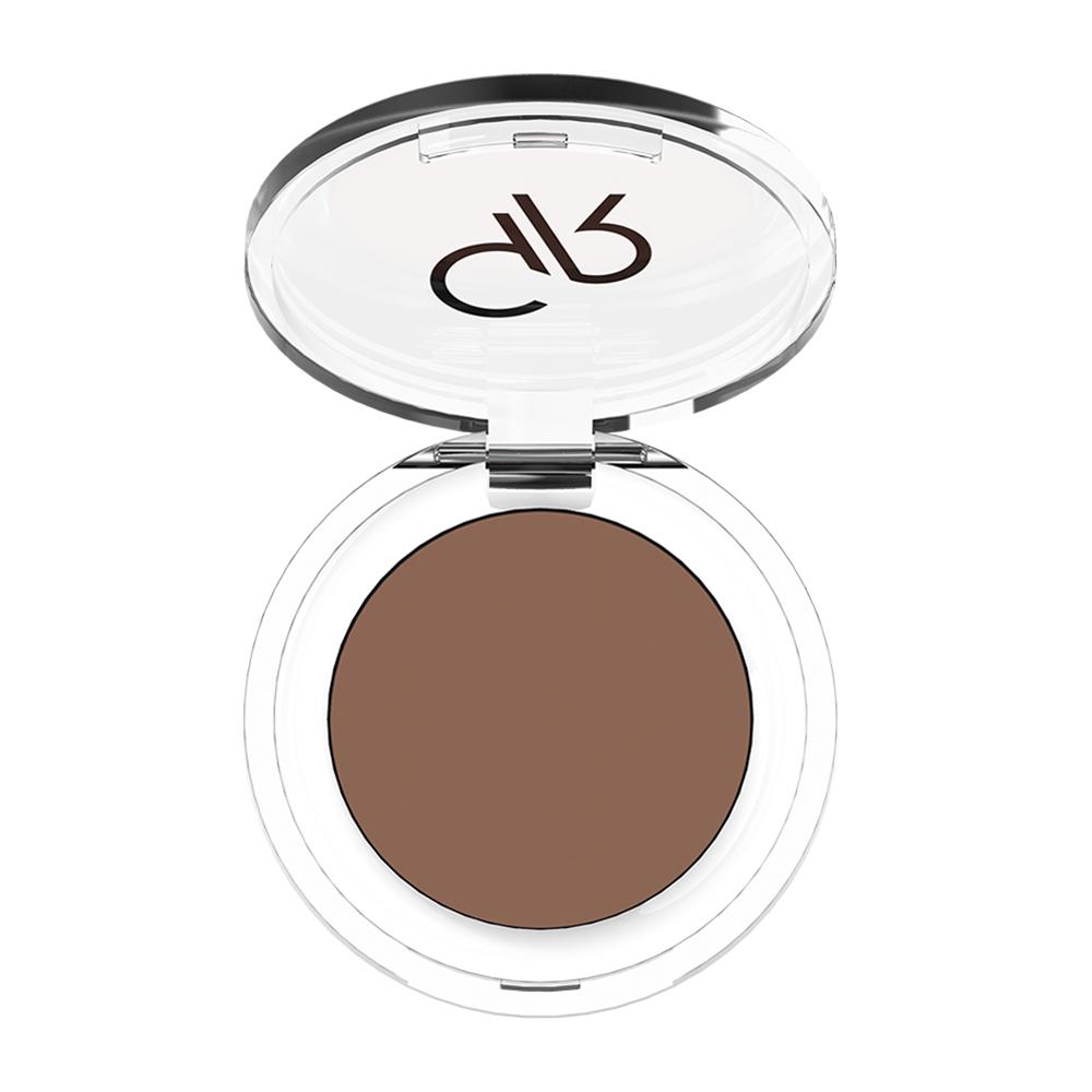 SOFT COLOR MONO EYESHADOW
