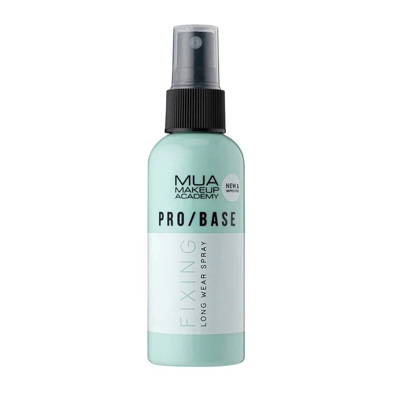 PRO/BASE FIXING SPRAY