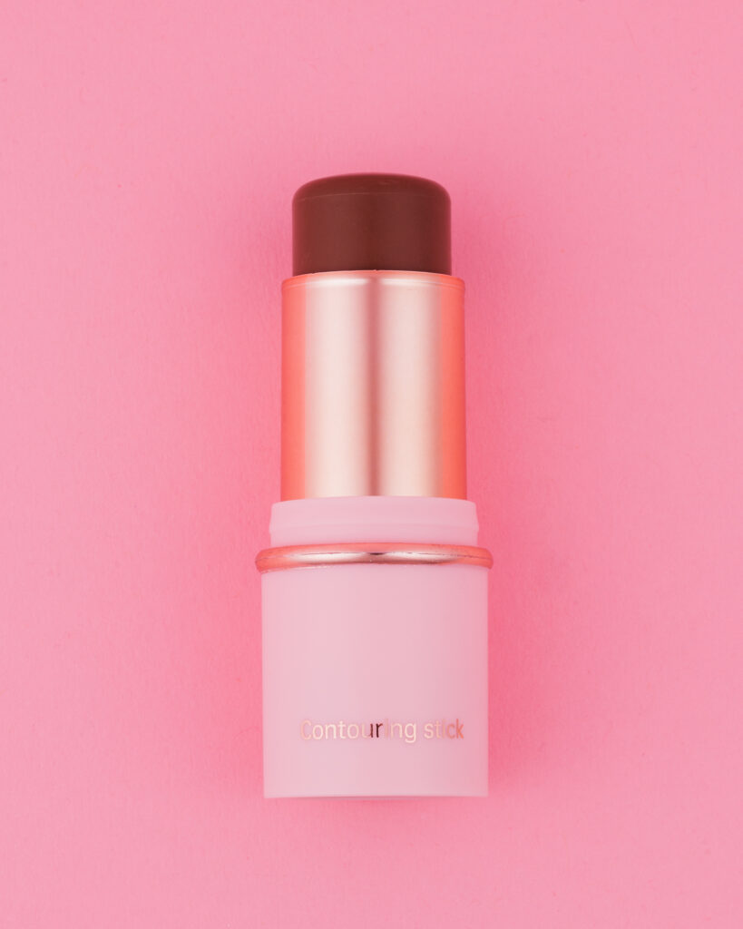 CONTOURING STICK VIRAL SCULPT