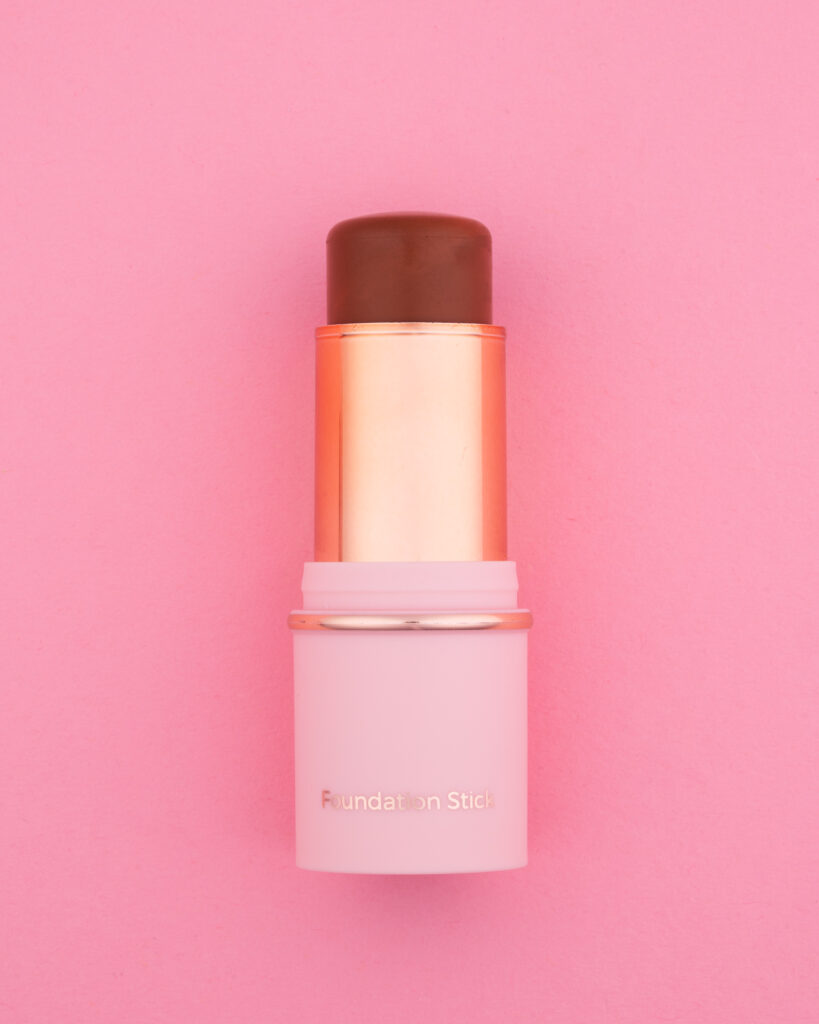 CONTOURING STICK CINNAMON