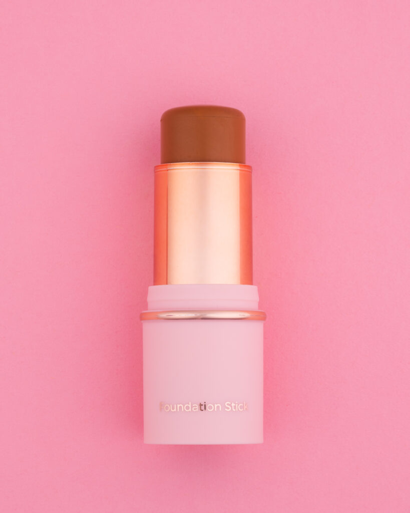 CONTOURING STICK GOLDEN SAND